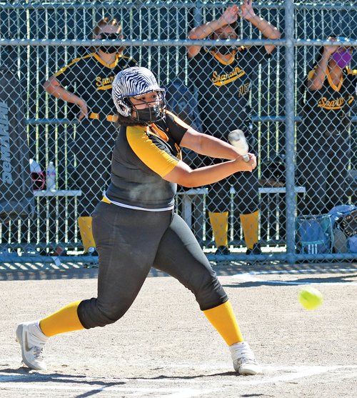 Bulletin sports 2020-21