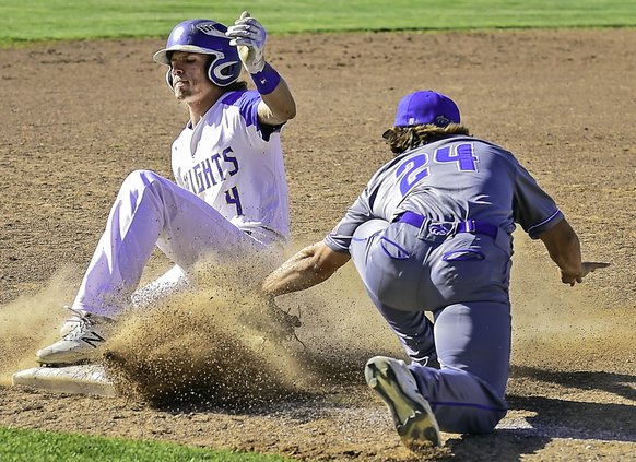 Bulletin sports 2020-21