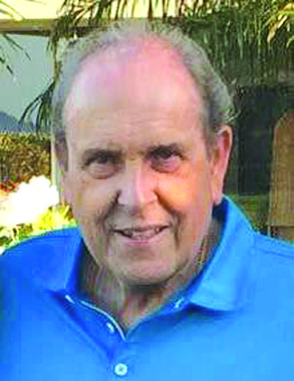 Rudy Del Osso obit pic 2