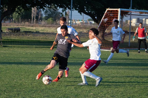 Academica SC