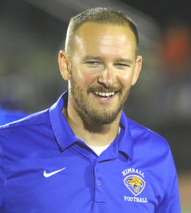 Bulletin sports 2020-21