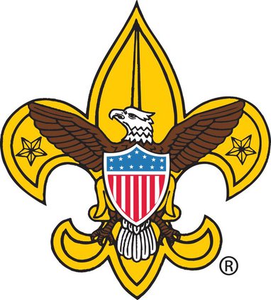 scout logo