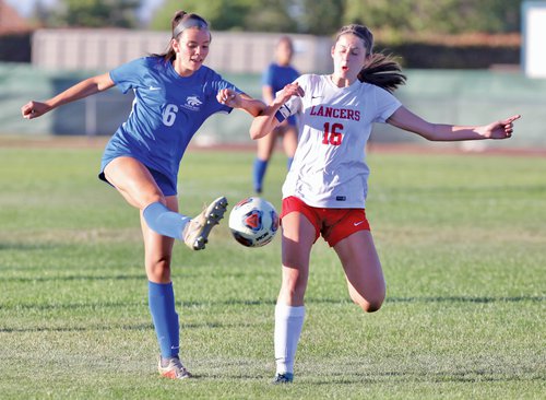 Bulletin sports 2020-21