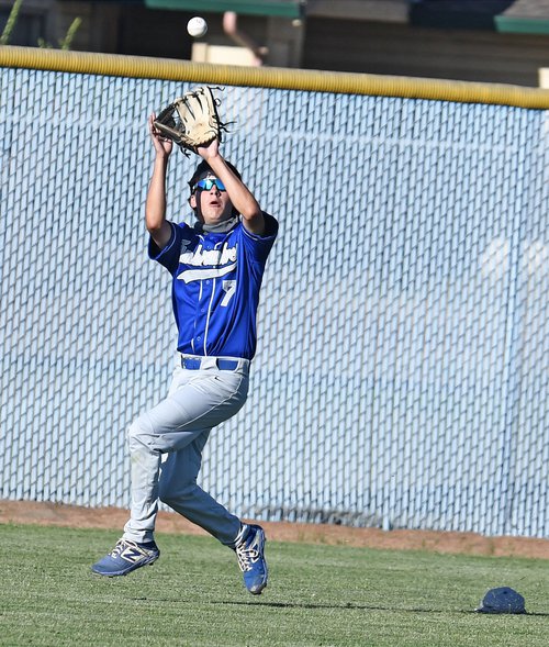 Bulletin sports 2020-21