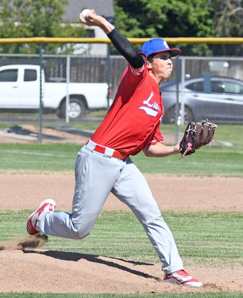 Bulletin sports 2020-21