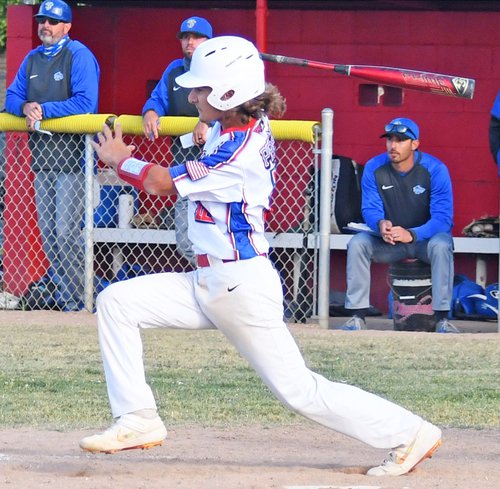 Bulletin sports 2020-21