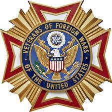 logo vfw
