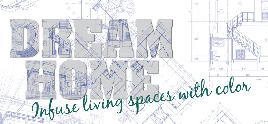 Dream-Home-spaces.png