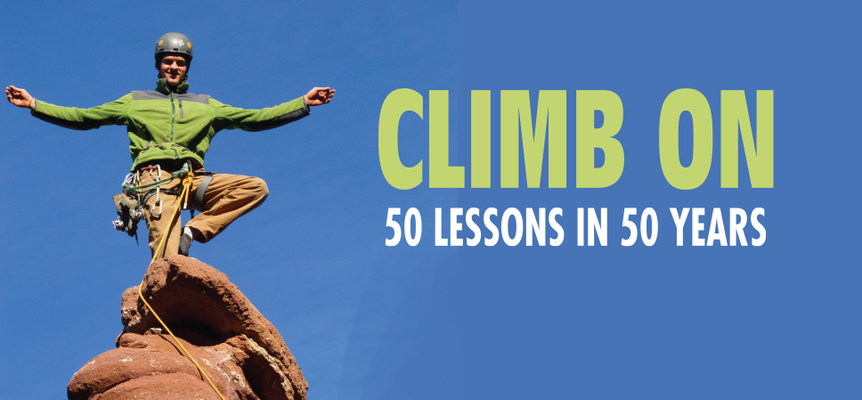 climb-on.png