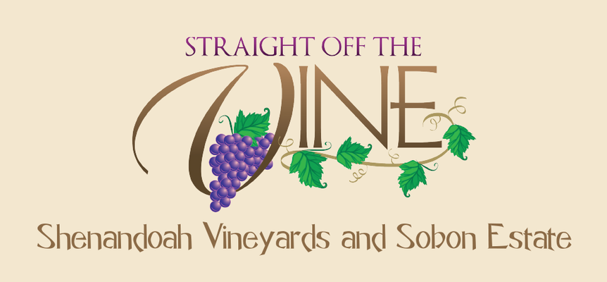 off-the-vine.png