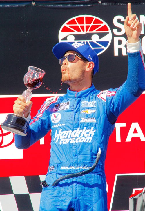 Bulletin sports 2020-21