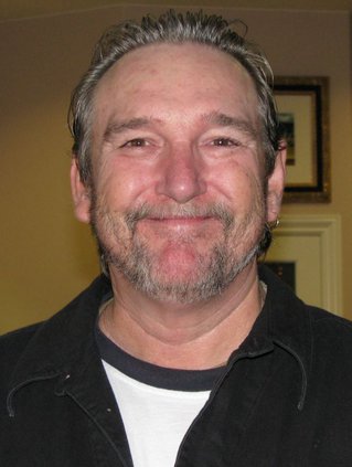 Knudson obit pic