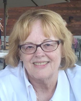 Betsy Soeth obit pic