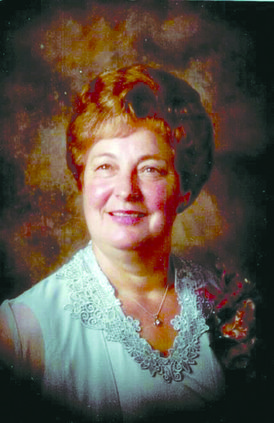 Nepote Light obit pic