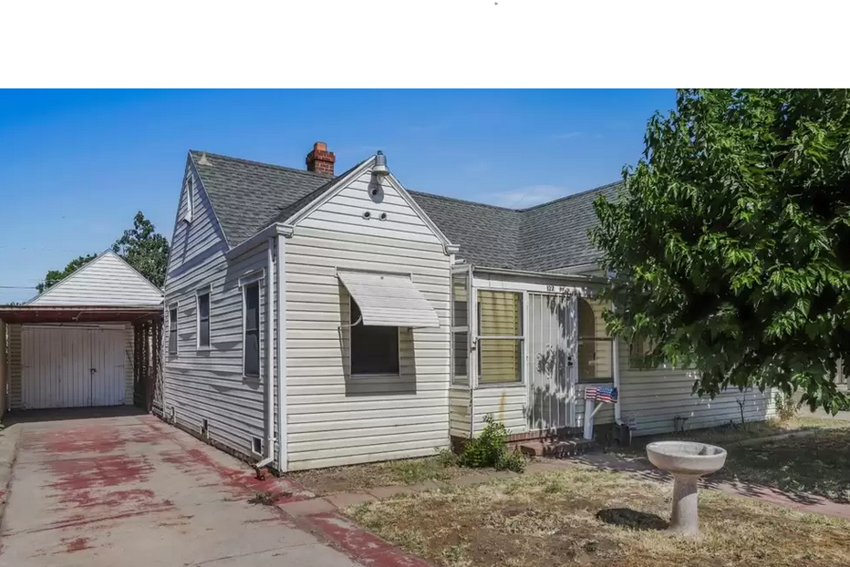 Manteca affordable housing with Cantu as mayor as elusive as when he