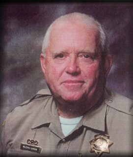 Weldon Burson obit pic