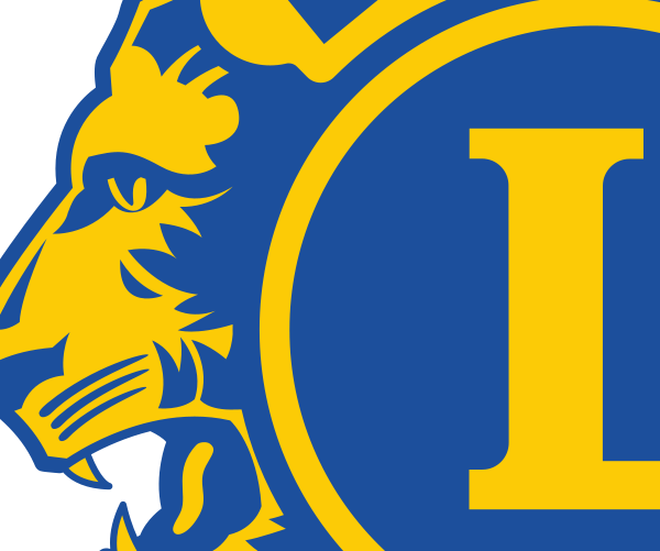 Lions