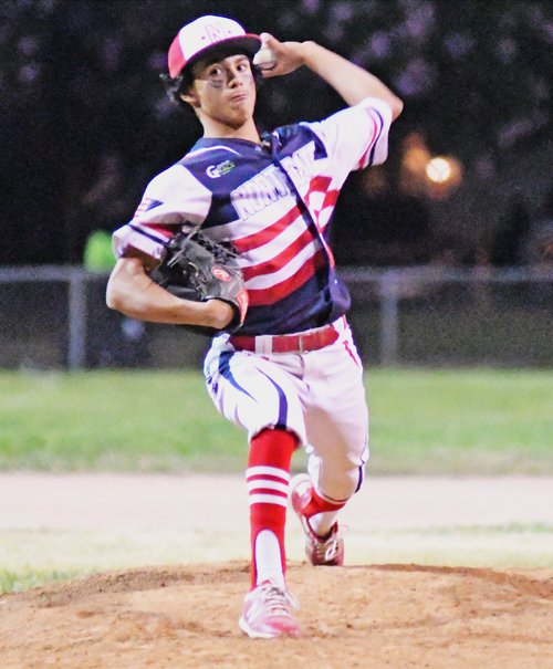 Bulletin sports 2020-21