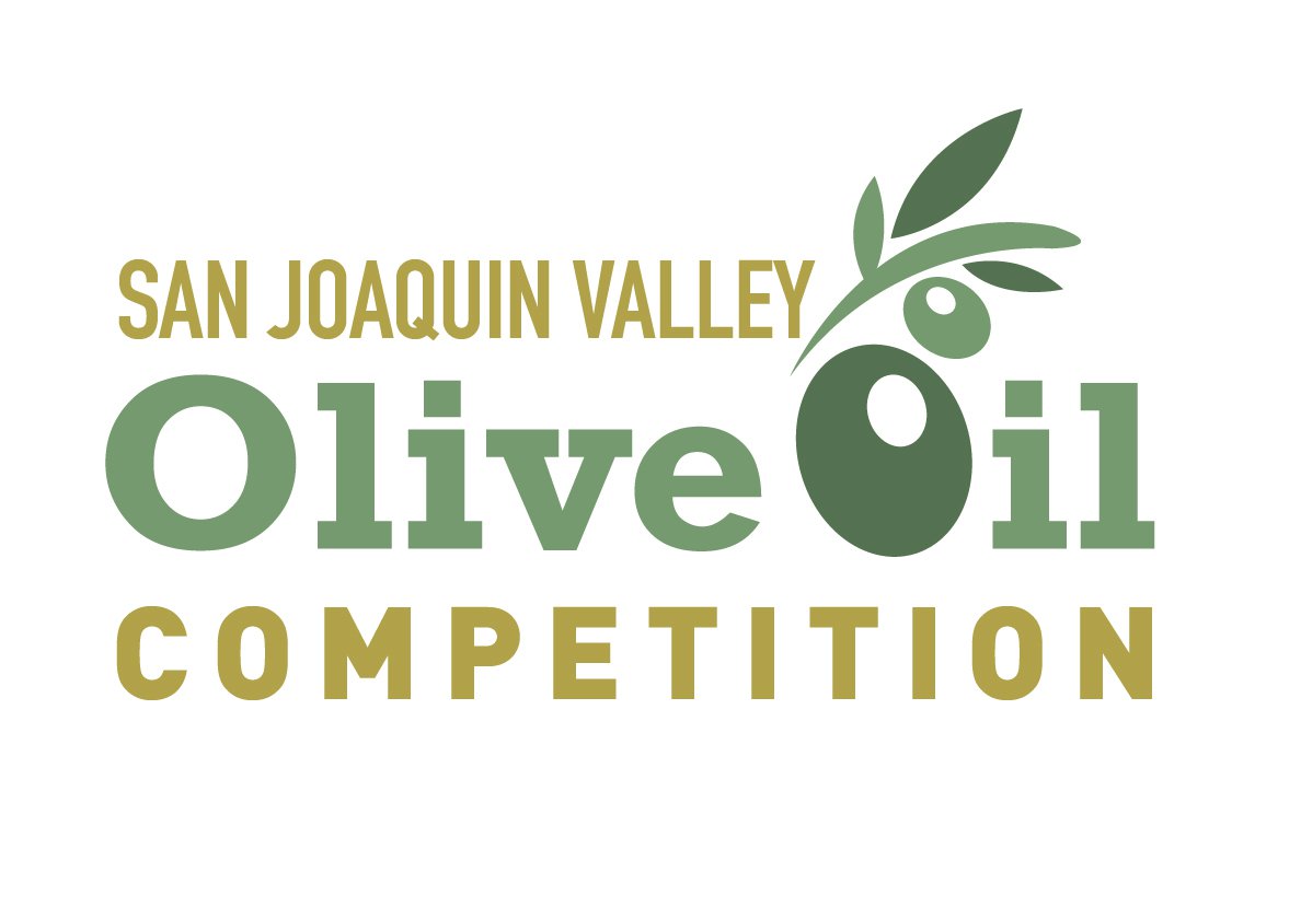 Winners Announced In Valley’s Annual Olive Oil Competition Oakdale Leader
