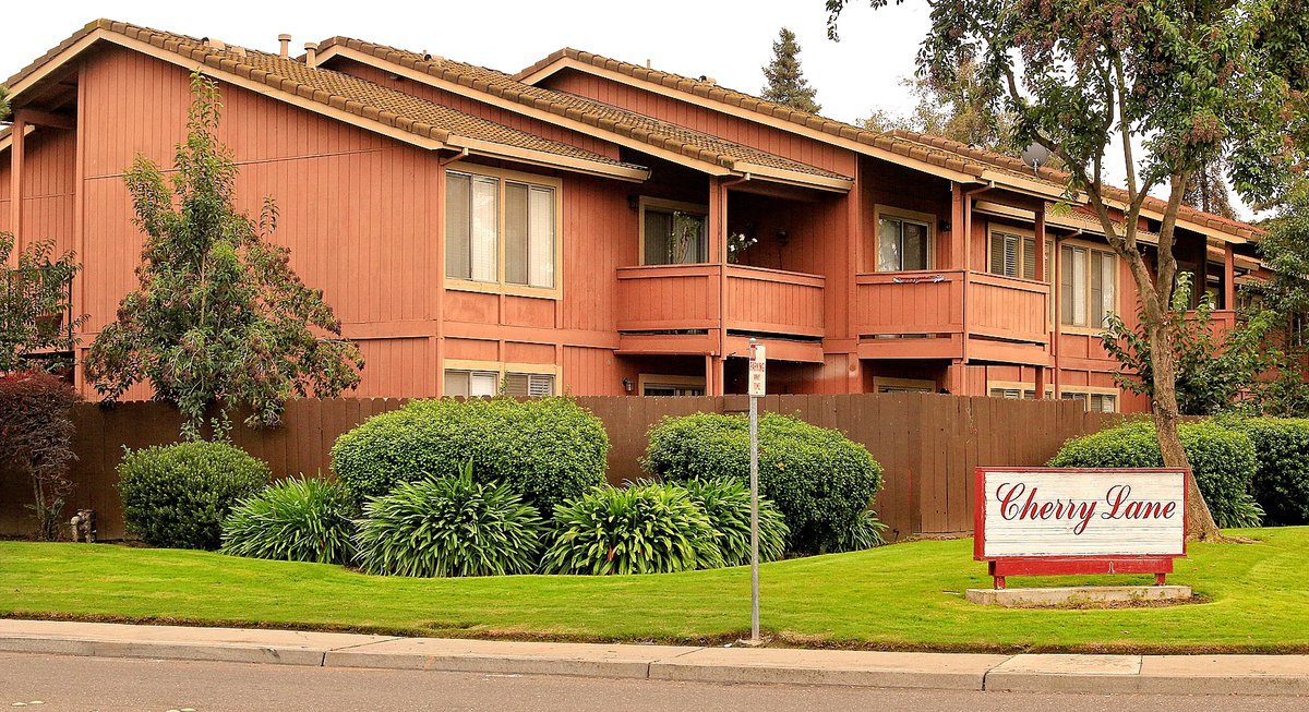 CONDOS JUMP 550 IN VALUE SINCE 2012 Manteca Bulletin