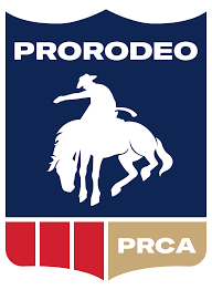 prca logo