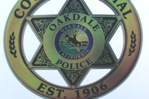 Oak PD