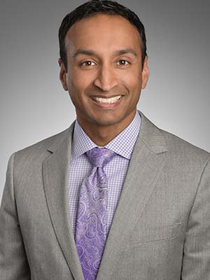 Dr. Naidu