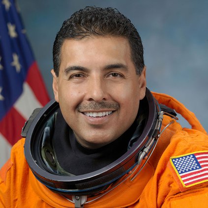 hernandez