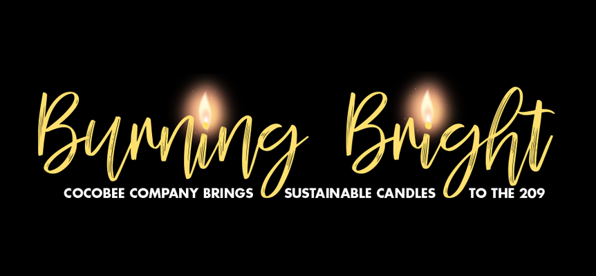 Burning-Candle.png