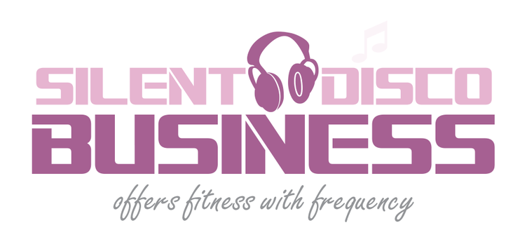 offers fitness with frequency