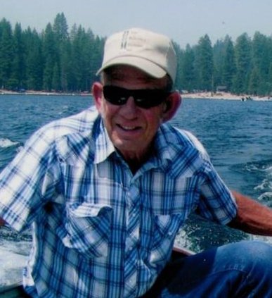 Gary Carlson obit pic