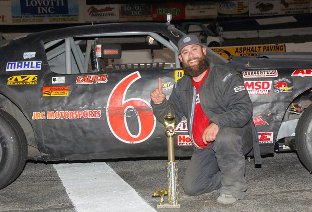 Bulletin sports 2020-21