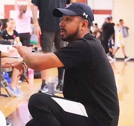 Bulletin sports 2020-21