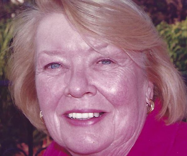 Terri Strange Riverbank News