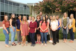 Manteca Bulletin Events - Taco Tuesday 10-23-2022