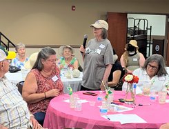 Manteca Bulletin Events - Taco Tuesday 10-23-2022