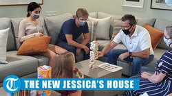 Jessicas House Thumb