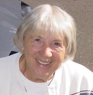 Inge Hickock obit pic