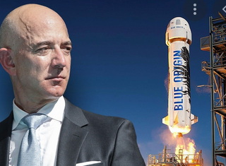 bezos