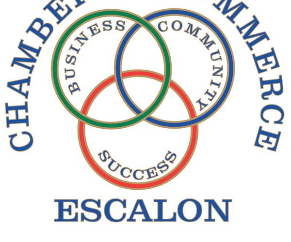 CHAMBER E
