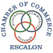 CHAMBER E