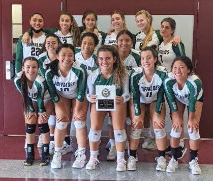 Bulletin sports fall 2021