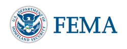 logo fema