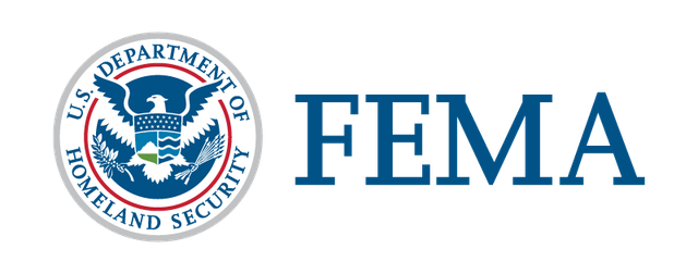 Emergency food and shelter application date set