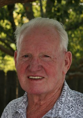 JB Mcconnel obit pic