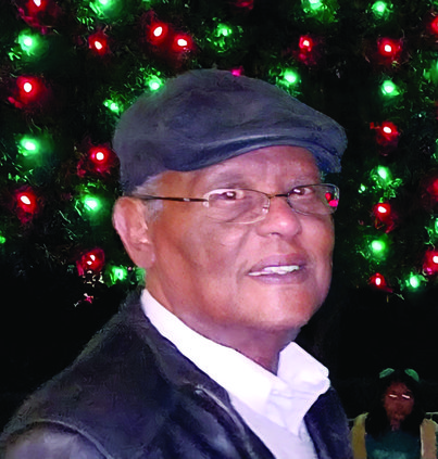 Carl Boutte obit pic