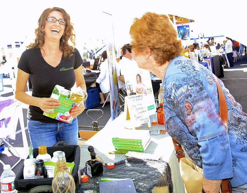 Bookfest Returns Oct 9 Manteca Bulletin