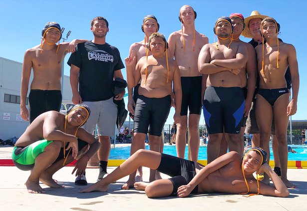 Bulletin sports fall 2021