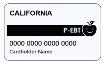 Pandemic EBT