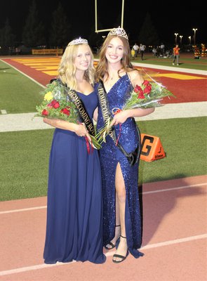 o royalty